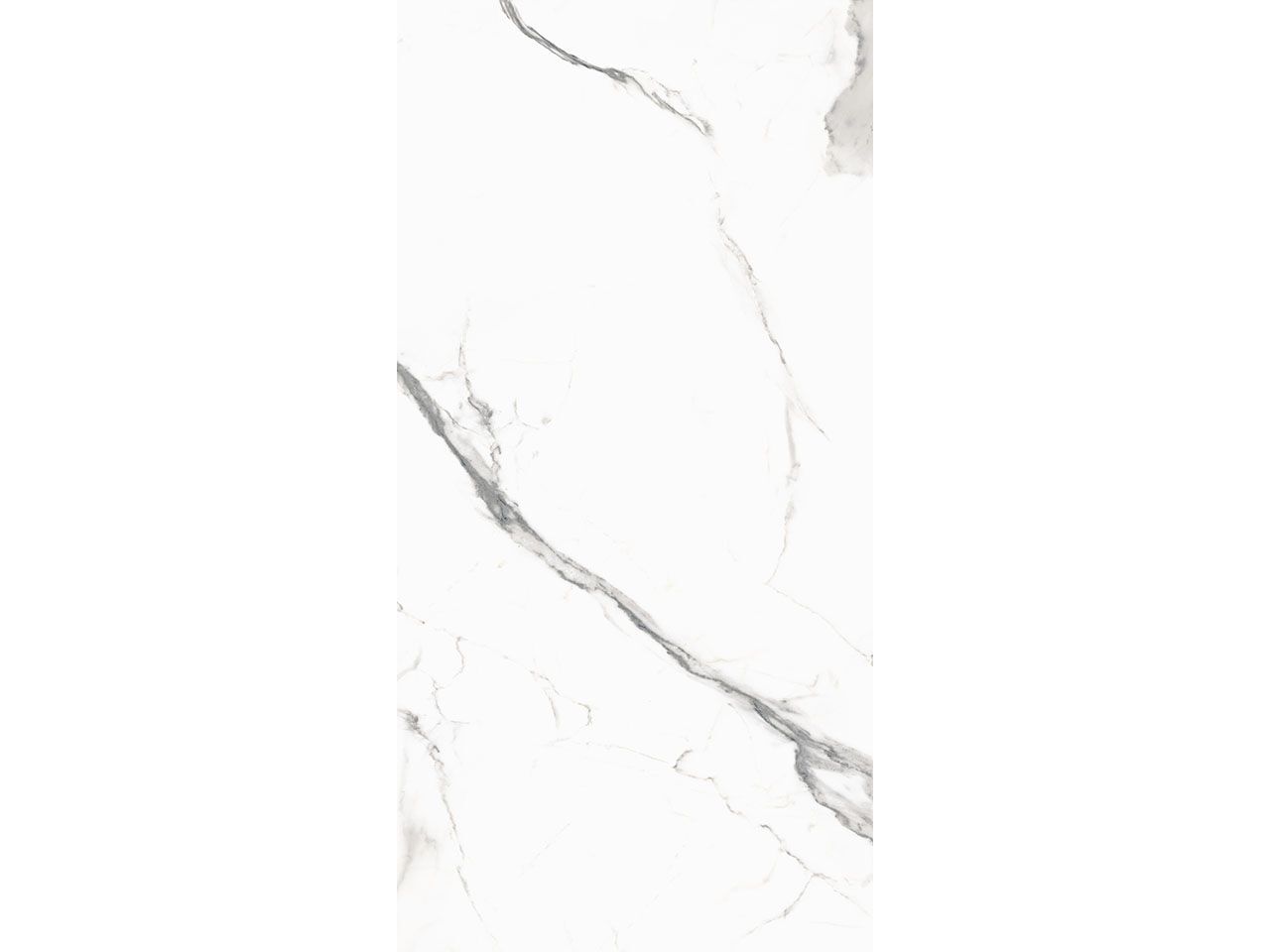 Пол / керамогранит с мраморным эффектом Kaleseramik плиты ARCH-00005925 - Вид №2