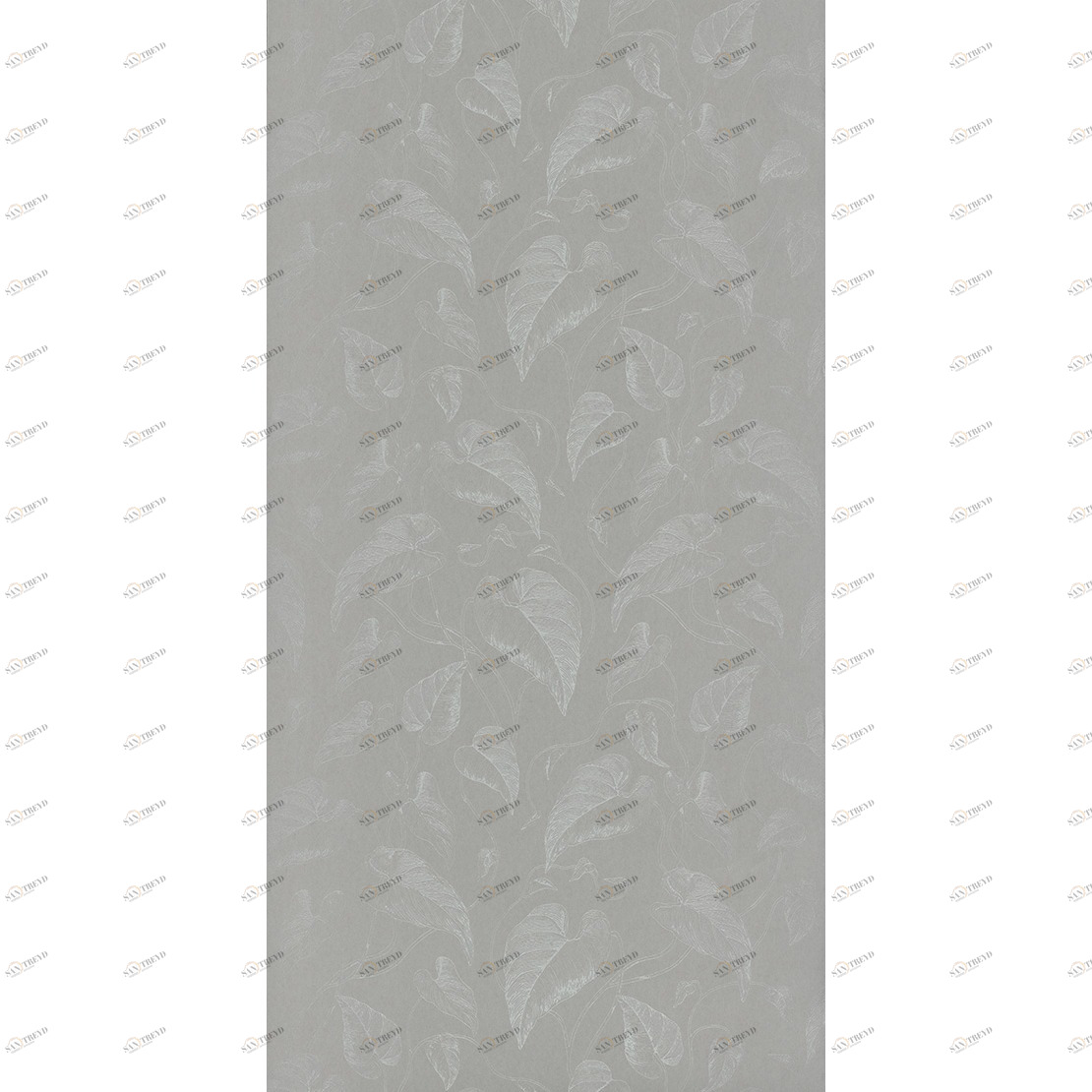 Рулон обоев RENDEZ-VOUS RDV29041101. Основа нетканый материал Casadeco