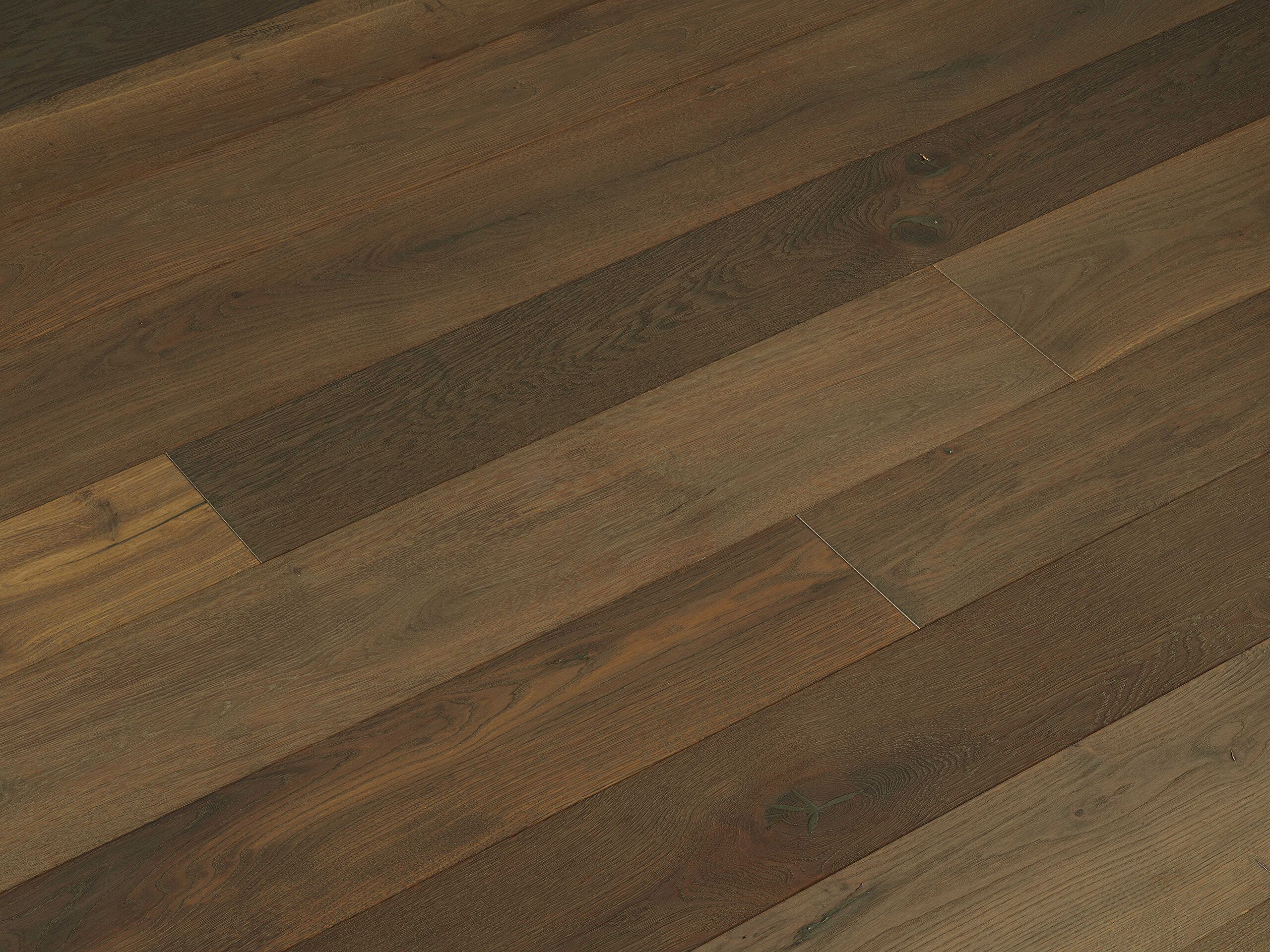 Звукопоглощающее покрытие из биосовместимого дерева Fiemme Tremila ROVERE ARCH-00085864 - Вид №25