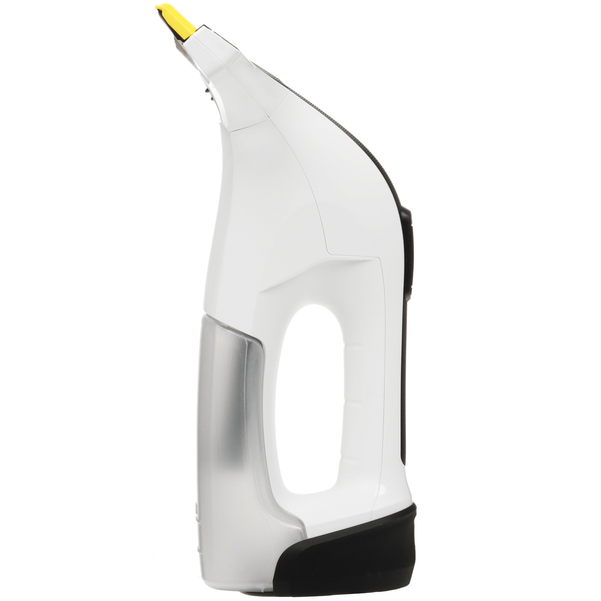 9074378 Стеклоочиститель Karcher WV 6 Plus STDN-0065027 - Вид №4