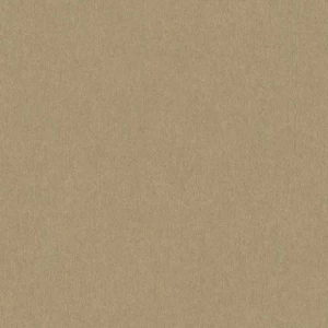 41000-80 Обои Erismann Deluxe