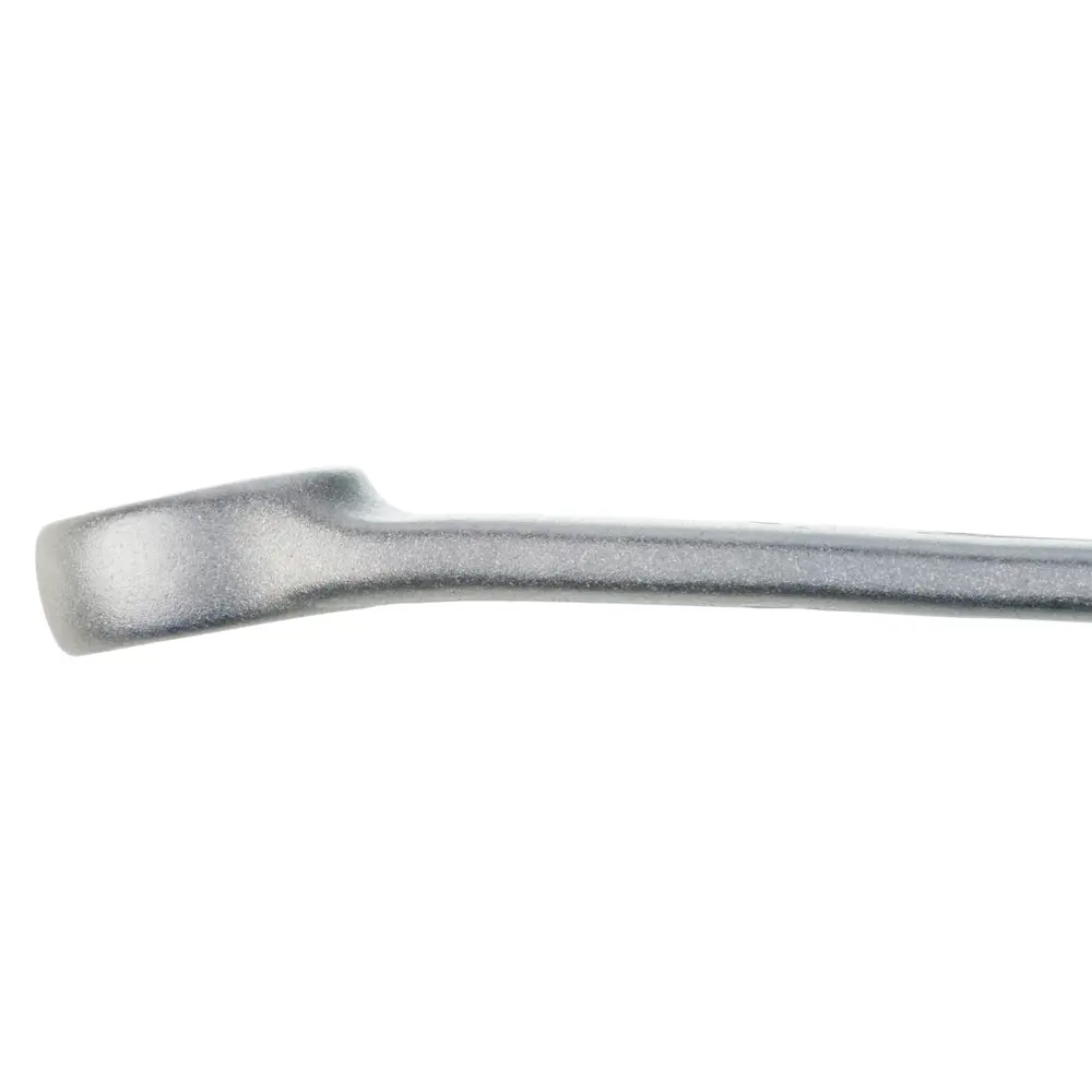 Ключ комбинированный Stanley STMT72811-8 14 мм STLM-2167316 - Вид №3