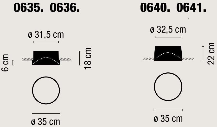 Vibia Люстра Plus sun-id-1431418 - Вид №5