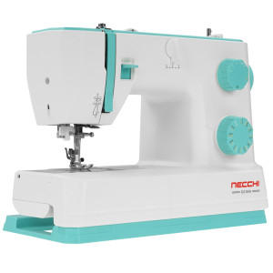 9245322 Швейная машина Necchi Q134A