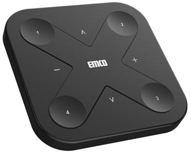 Emco Bad Интерфейс для систем домашней автоматизации sun-id-1422781 - Вид №7