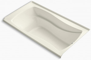 KOHLER  K-1229-RW-96