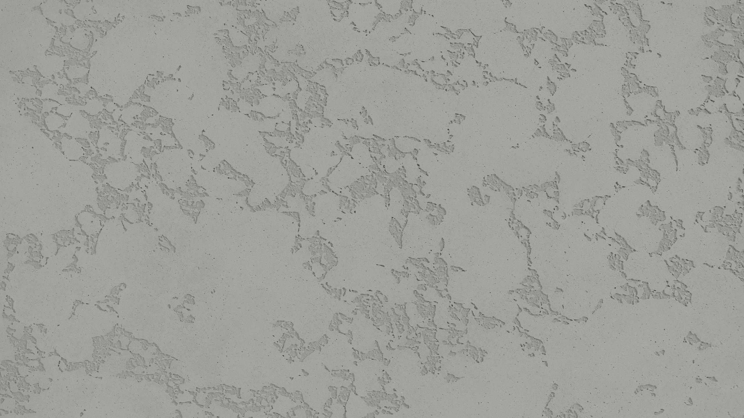 Вентилируемые фасады Cimento® RIALTO ARCH-00049999 - Вид №23