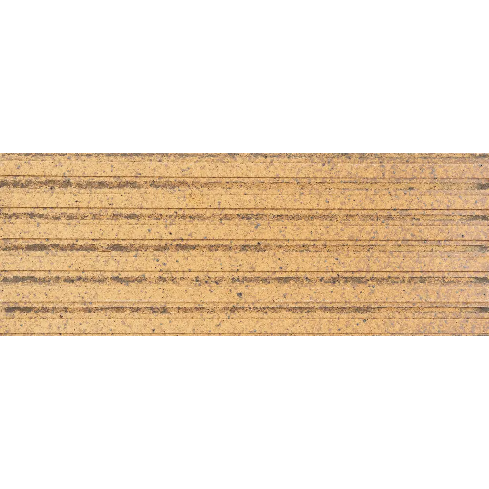 Вставка-подступенник Gresan Natural Cadaques Azul 12x33 см с рисунком 1 шт. 12838011 STLM-2048005 Santreyd  - Вид №1