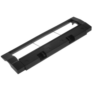 4893373 Крышка для отсека щетки Viomi YMPJ069CN