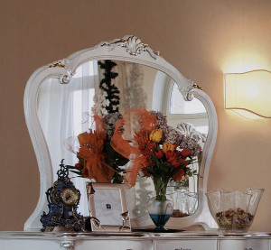 Зеркало  MORELLO GIANPAOLO L0011L