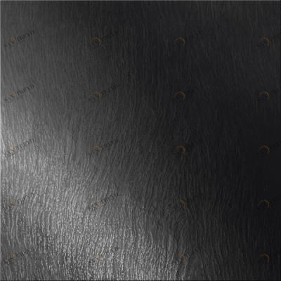 Эверест неро лаппатированная 1200x1200 Керамика Будущего sun-id-334135