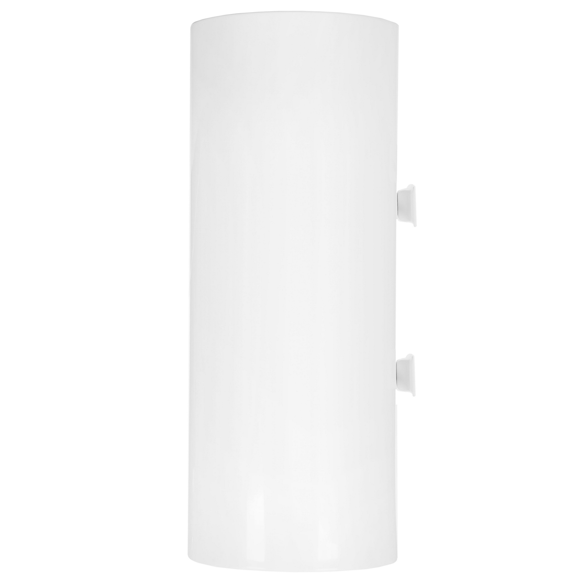 5352109 Водонагреватель электрический Royal Clima RWH-VT30-FE STDN-0143842 - Вид №2