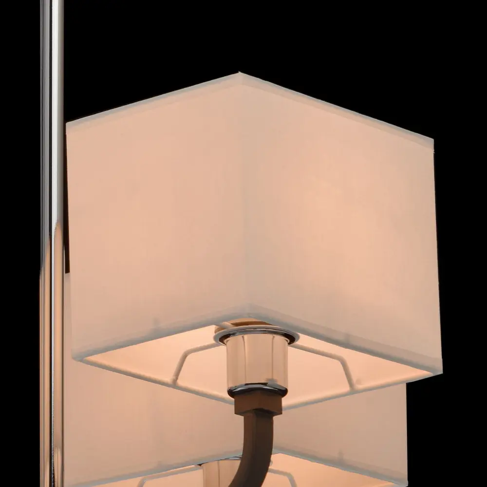 Люстра Прато 4xE14x40 Вт 18640583 STLM-2057420 MW-Light  - Вид №4