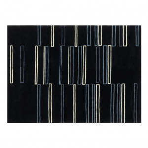 002571 Ковер Skyscrapers NOW CARPETS Michael Banks