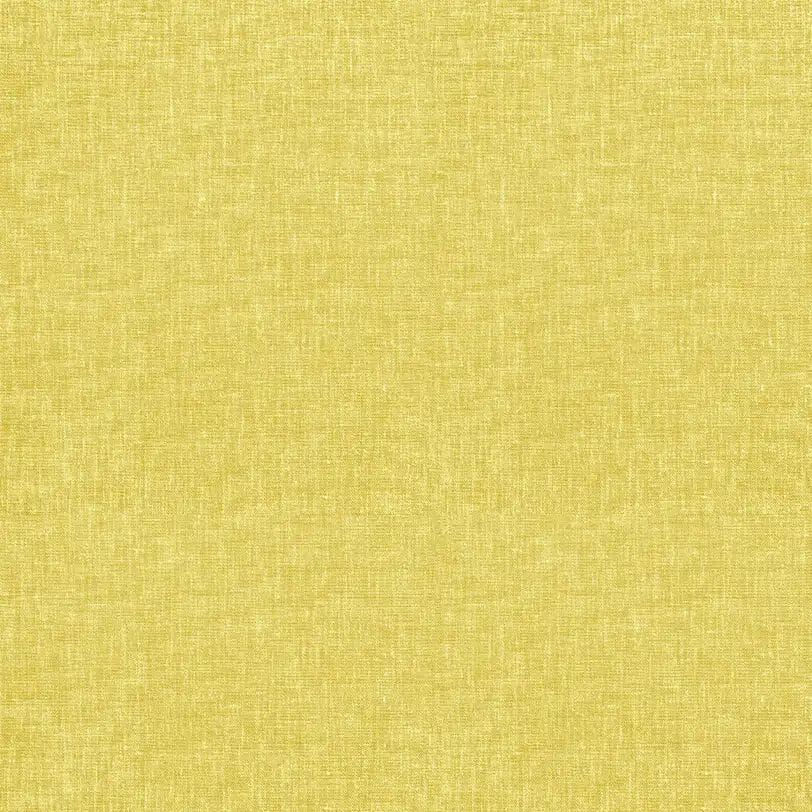 Звукопоглощающие панели из каменной ваты для подвесного потолка Sky-Tile® TESSUTI COLORATI ARCH-00153193 - Вид №9