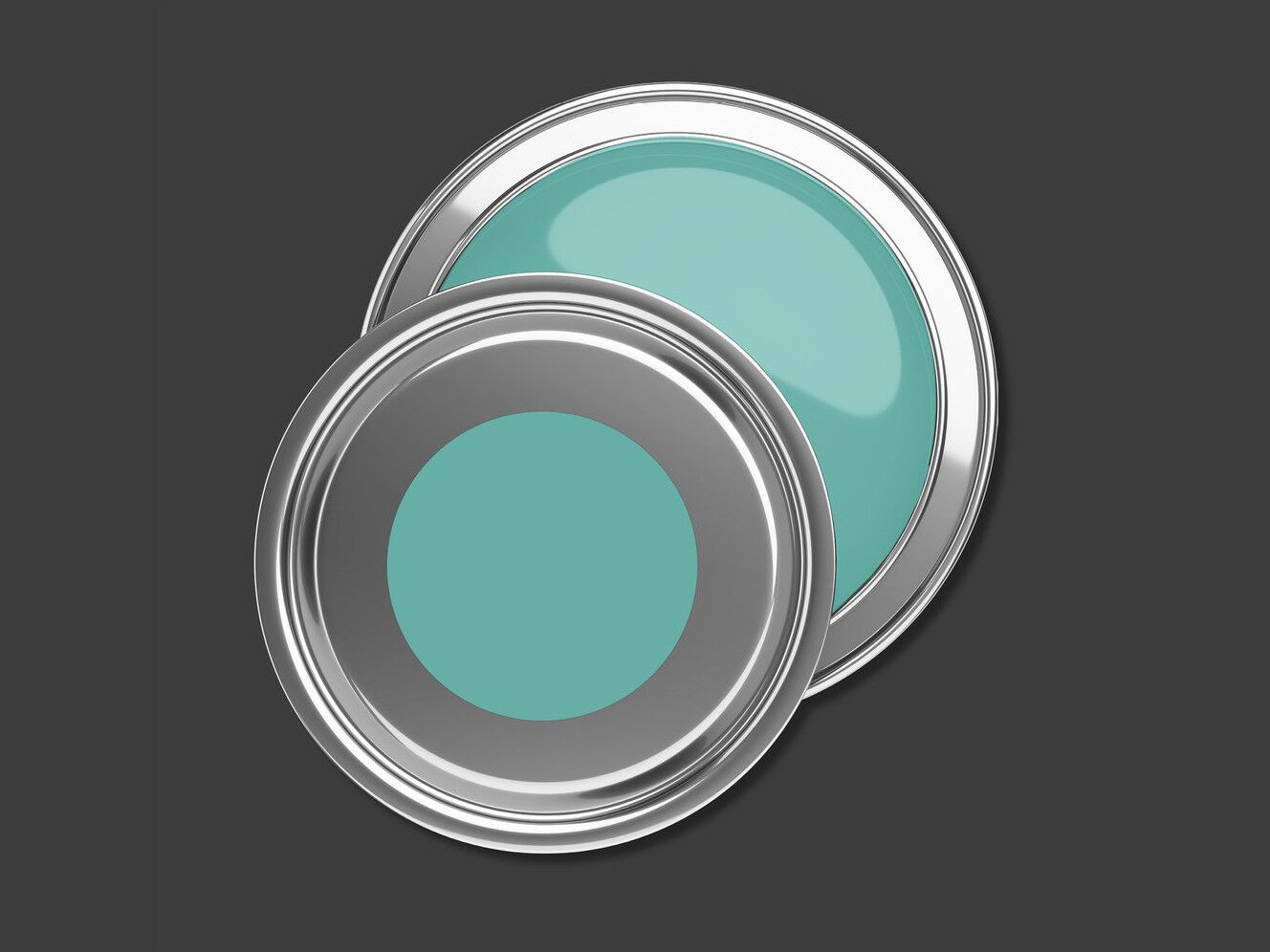 Декоративная живопись Architects Paper чистый ARCH-00122796