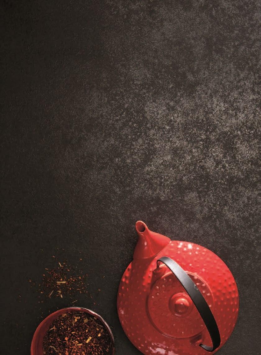 Polyrey Ламинатное покрытие Plain colours sun-id-1375432 - Вид №3