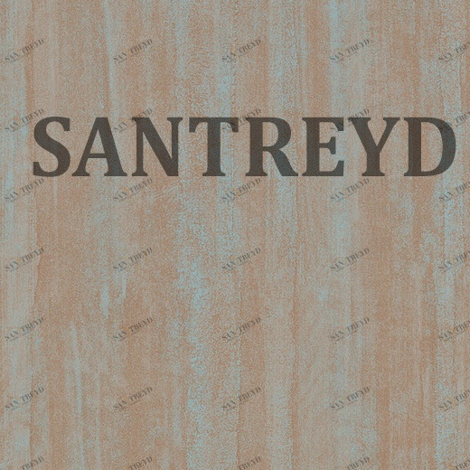 31210 Обои Marburg Silk Road