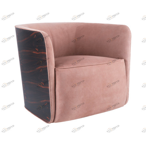 Кресло / Softwing - armchair Flou sun-id-375602