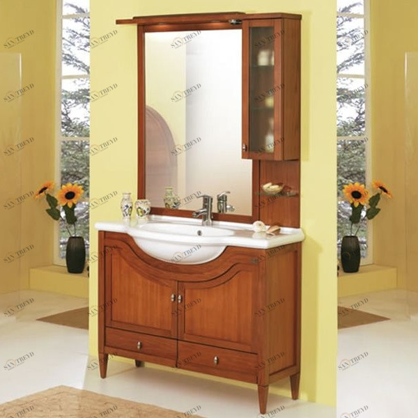 Epoque Тумба ATHOS 105 BATHROOM LINE 614