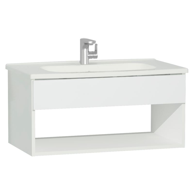 58146  Vitraglobal D-Light 