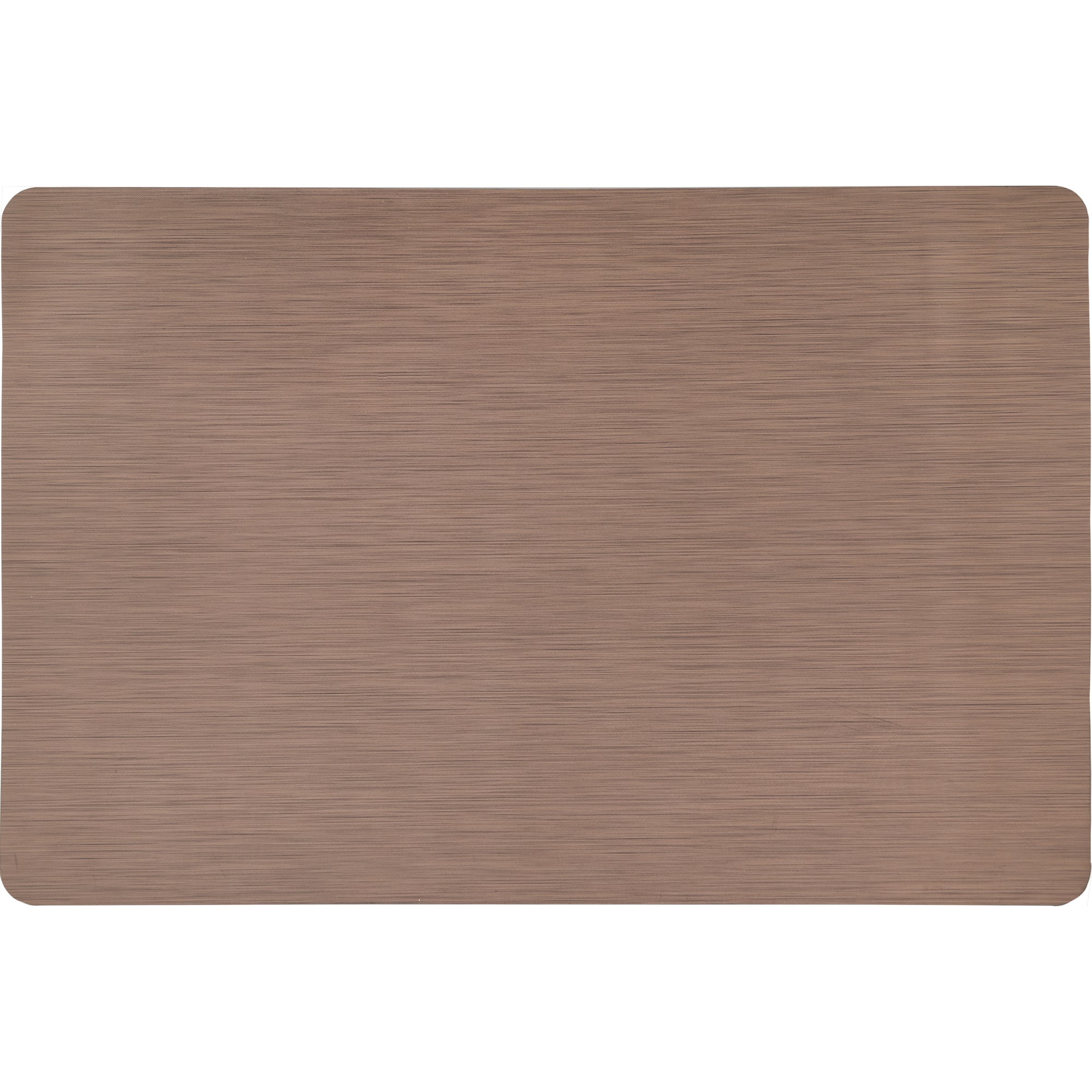 82406636 Салфетка сервировочная «Классика», 30x45 см, цвет кофе Santreyd  - Вид №2