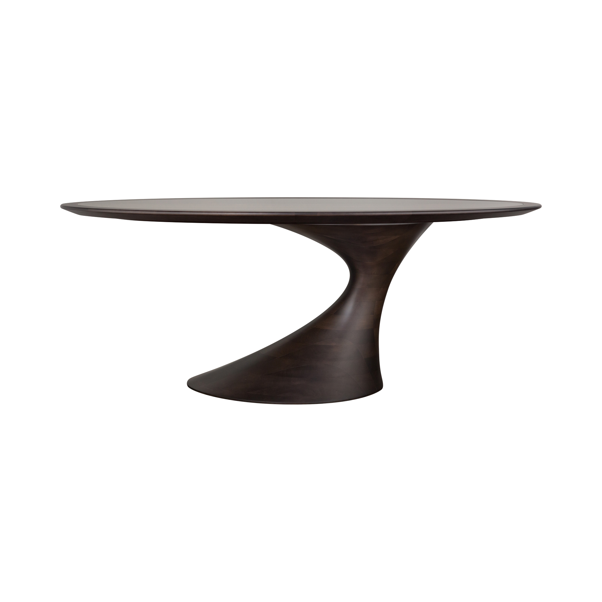 Стол / Bend Annibale Colombo sun-id-378374 - Вид №3