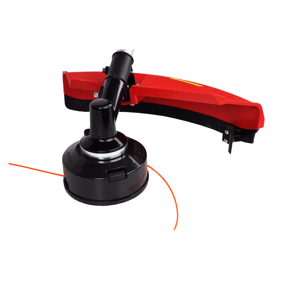 Шпуля для триммера Geos 227619 87272979 STLM-2180602  - Вид №2
