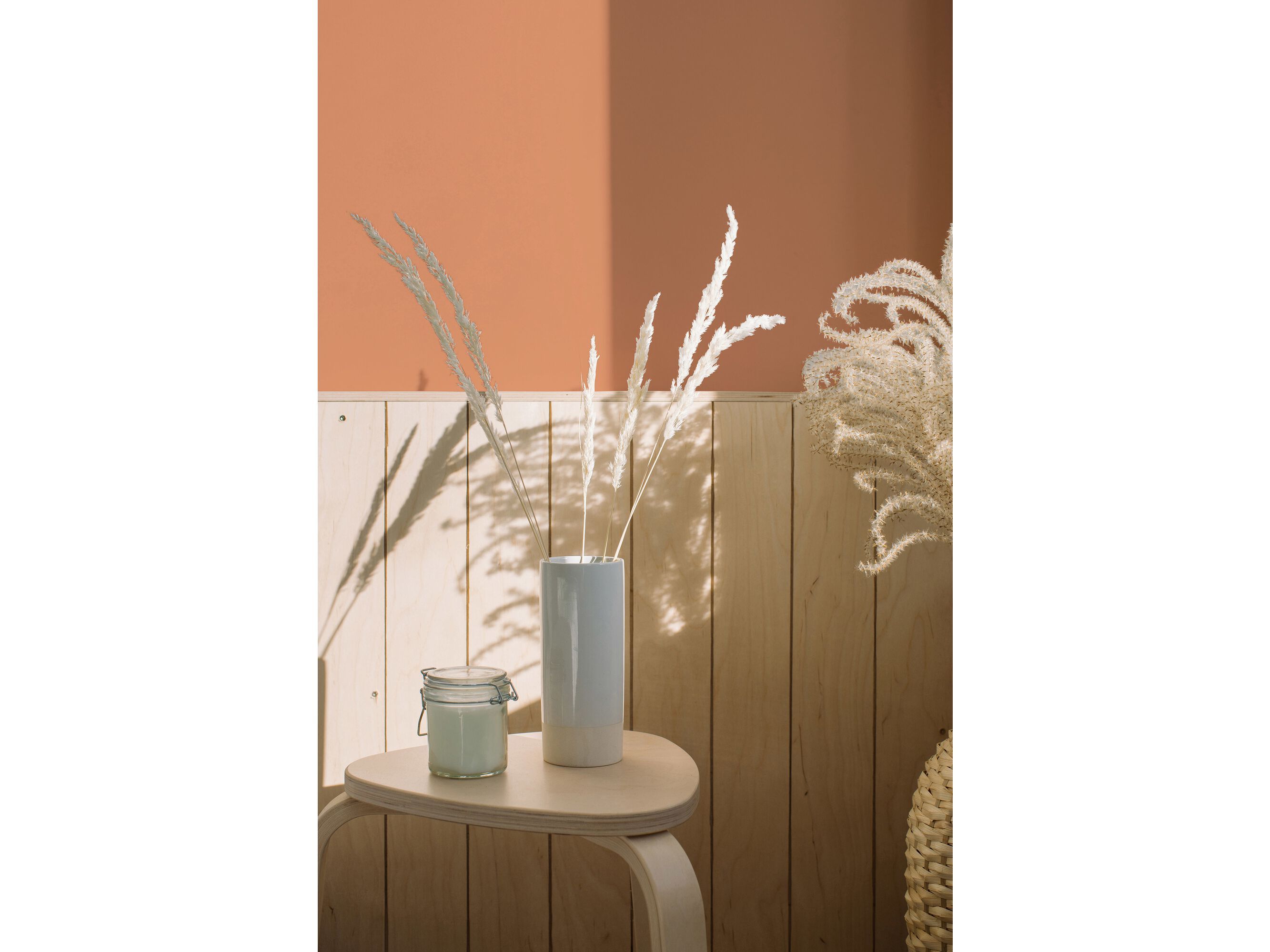 Декоративная живопись Architects Paper чистый ARCH-00134749 - Вид №2