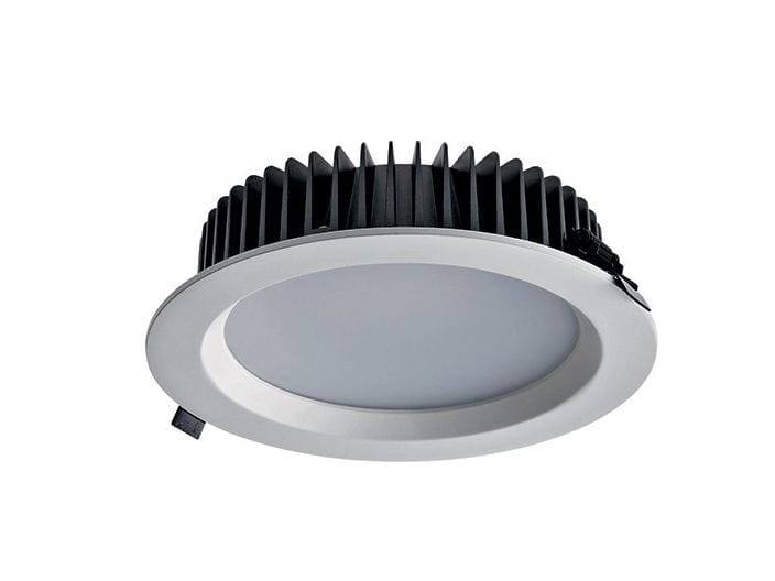 Утопленный светодиодный прожектор L&L Luce&Light Echo LED 2.0 ARCH-00146658