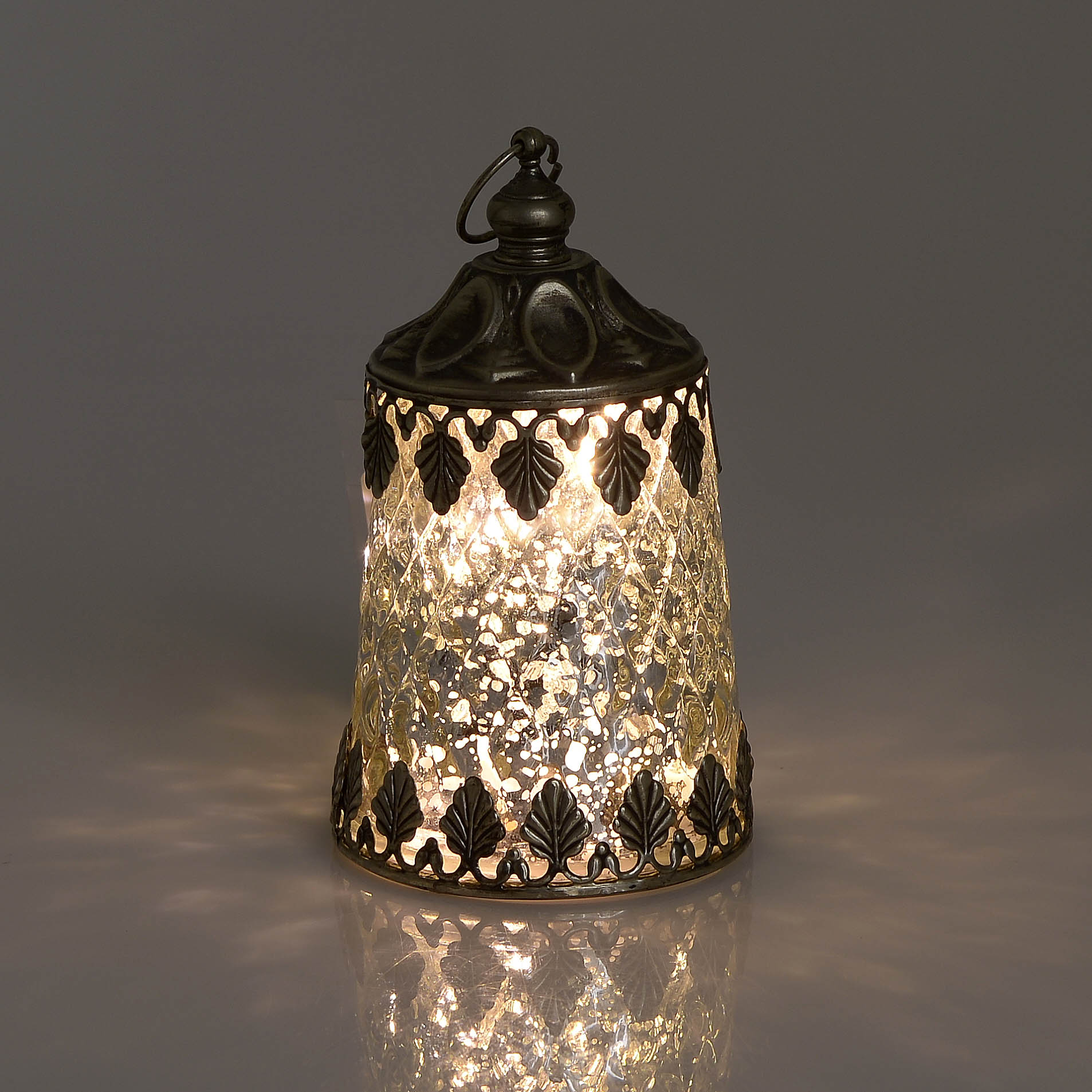 3870912.0060 ФОНАРЬ С LED TO4ROOMS  - Вид №1