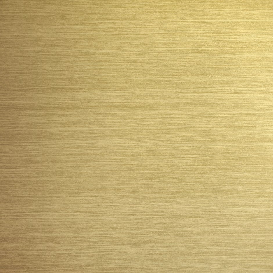 Смеситель для раковины с 3 отверстиями из нержавеющей стали Gessi Messi316 ARCH-00093270 - Вид №8