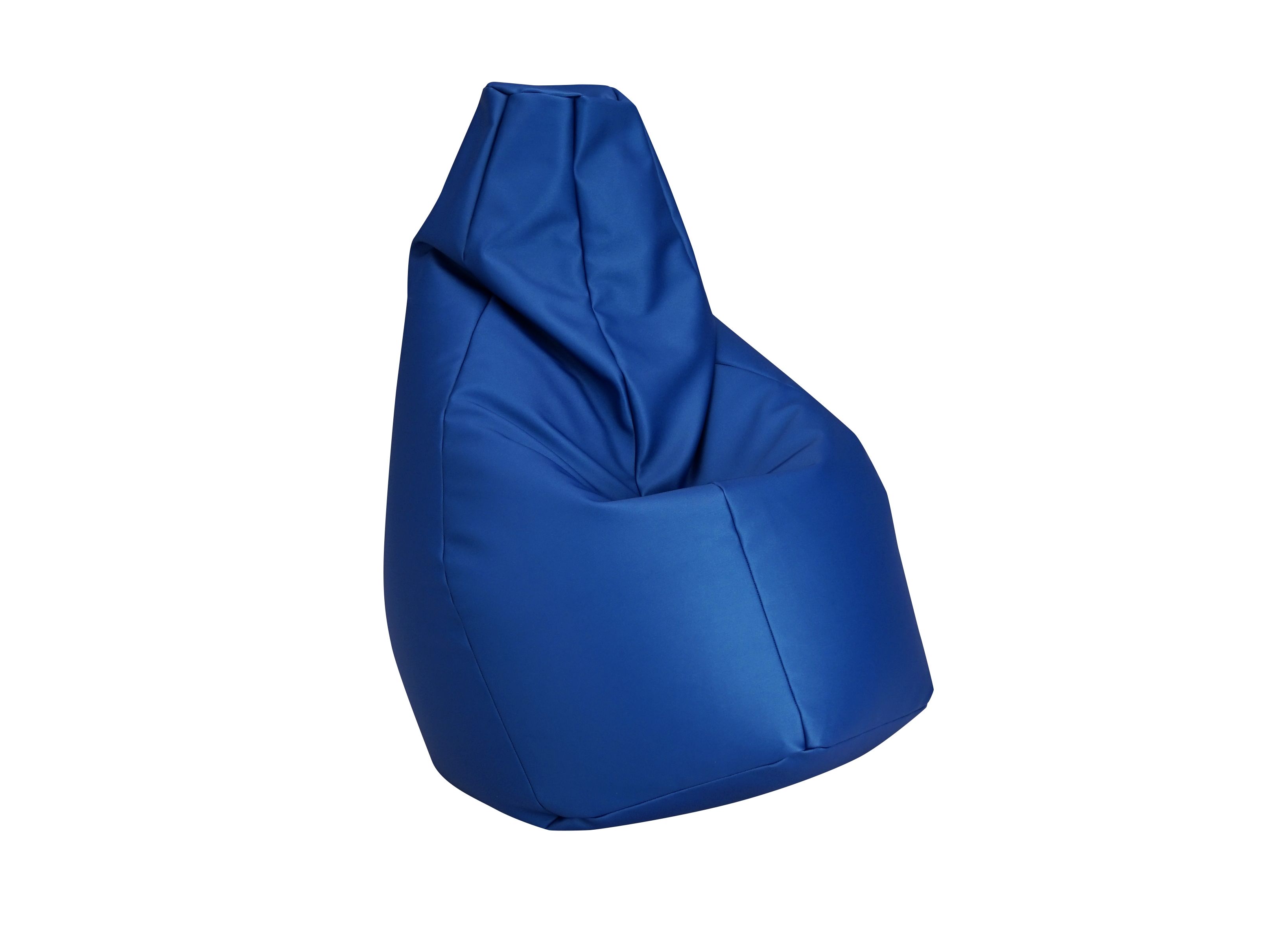 Кресло-мешок Zanotta ARCH-00036082