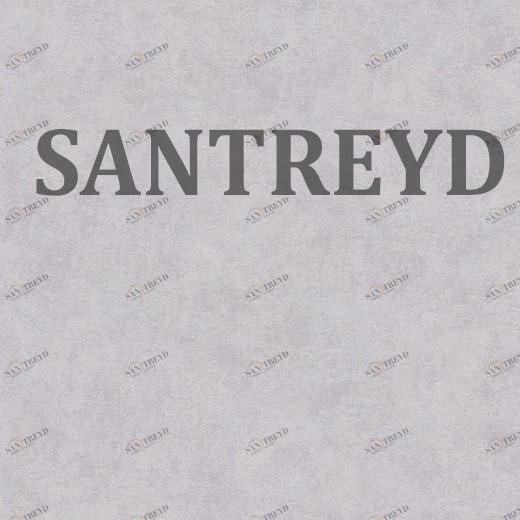 3177-66 Обои A.S. Creation Memory 3 317766