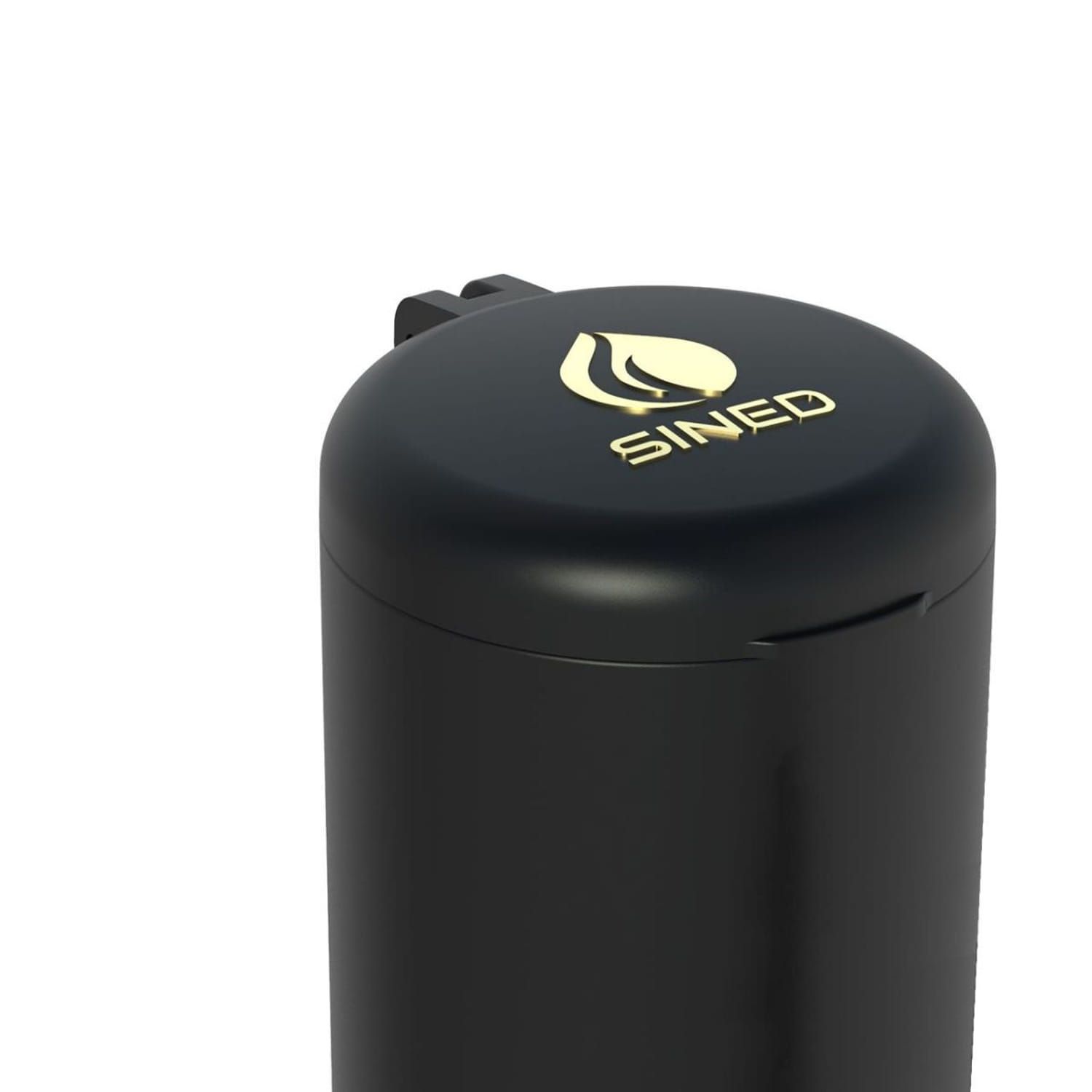 Полиэтиленовый садовый фонтан SINED TRITONE PRO ARCH-00102038 - Вид №23