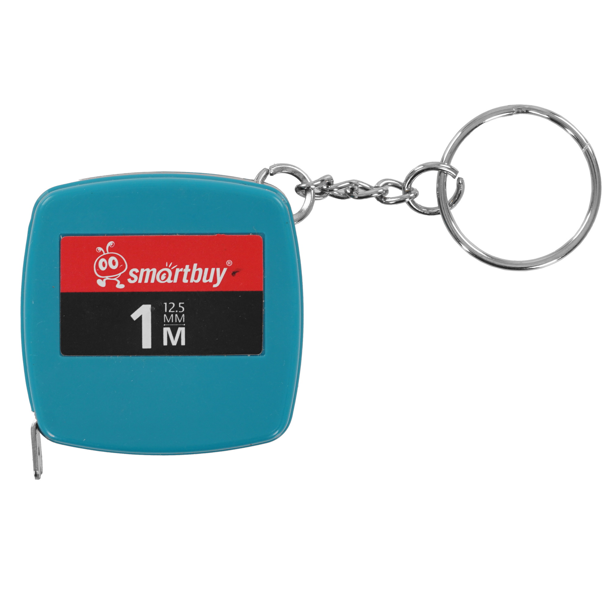 Рулетка Smartbuy Tools SBT-MTP-100p1 9189812 STDN-0020726 - Вид №1