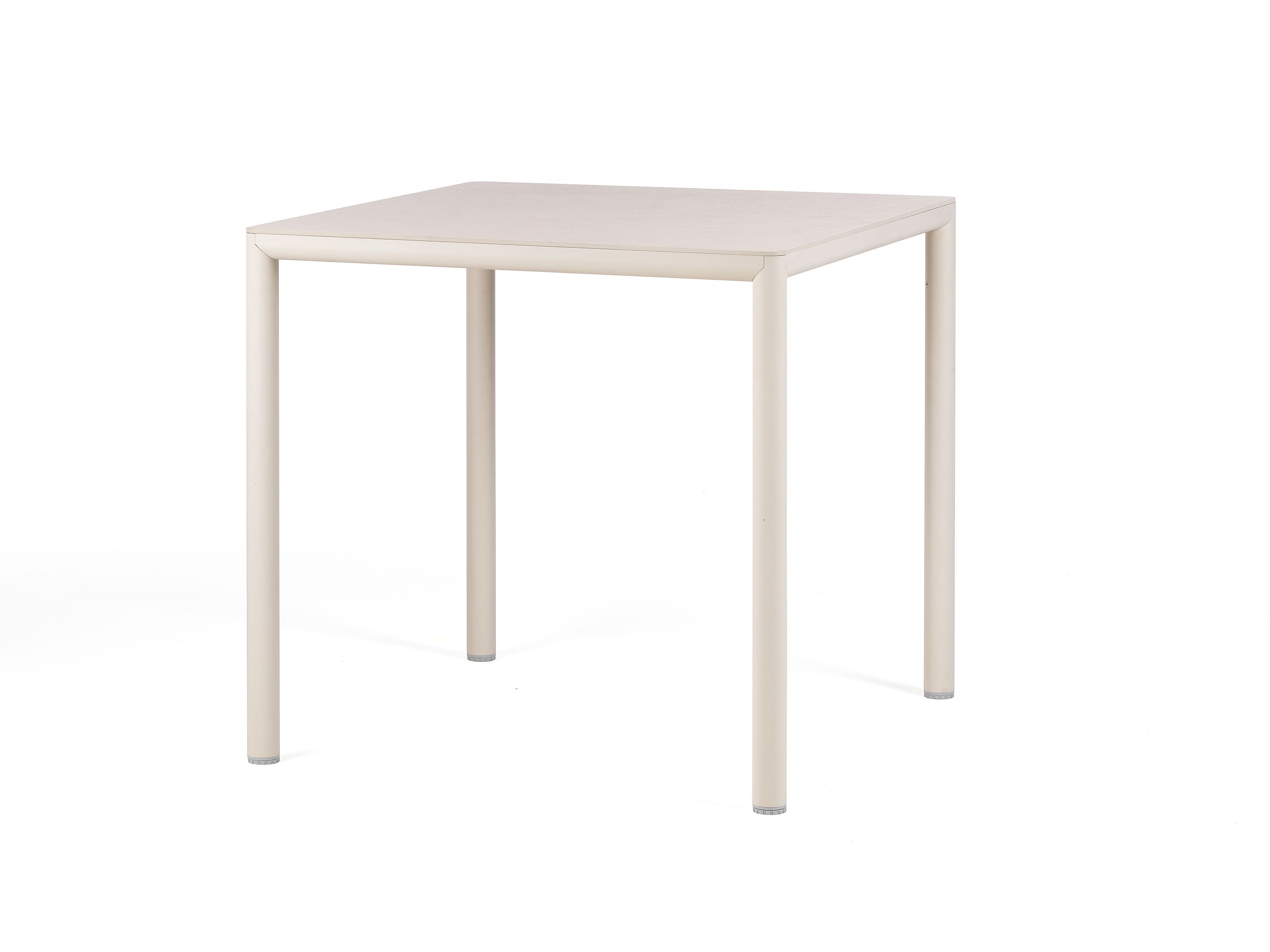 Контрактный стол и квадратный сад Nardi Piave ARCH-00034185 - Вид №8