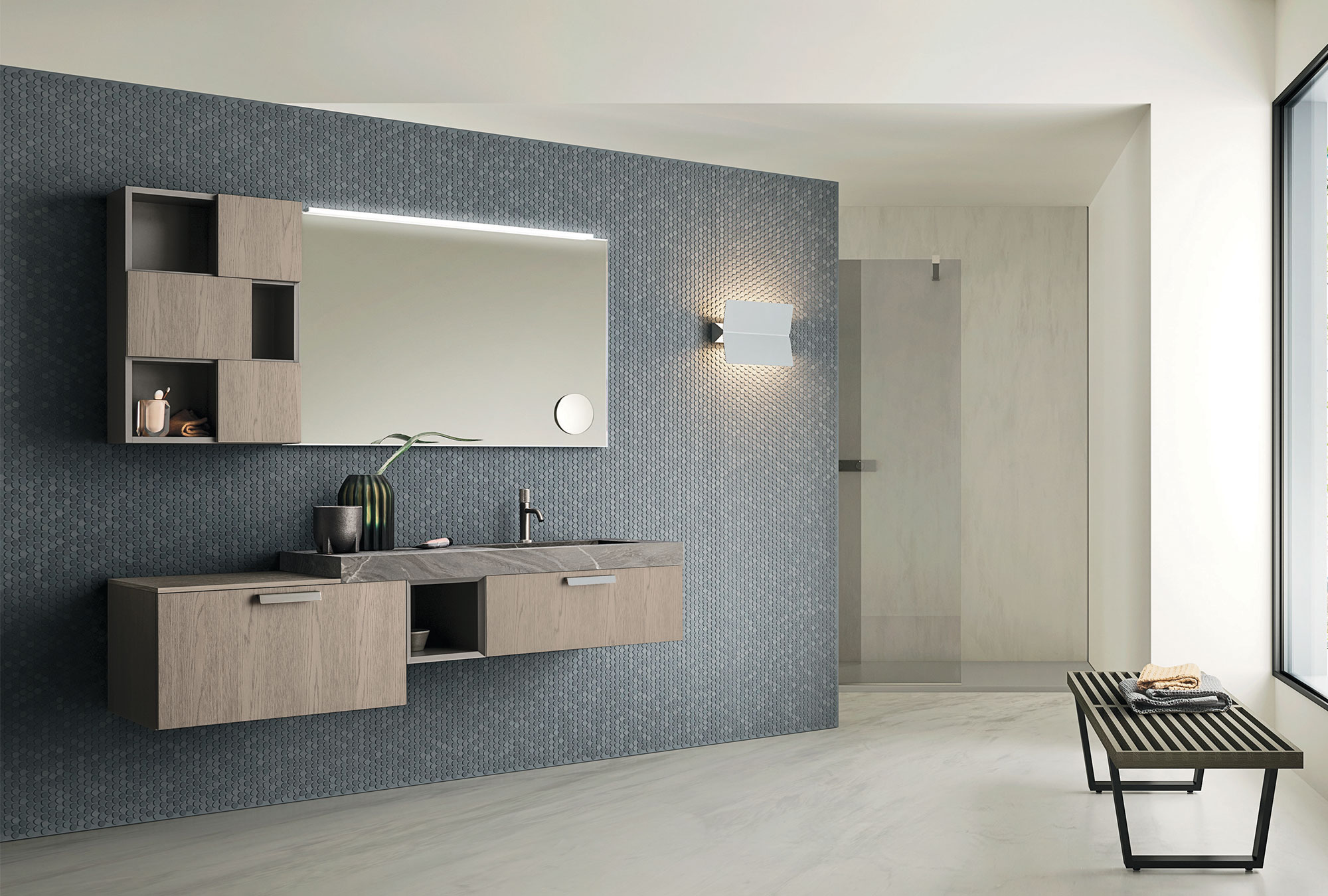 Trail Arbi Teso 04 ST-ARBI57 - Вид №4