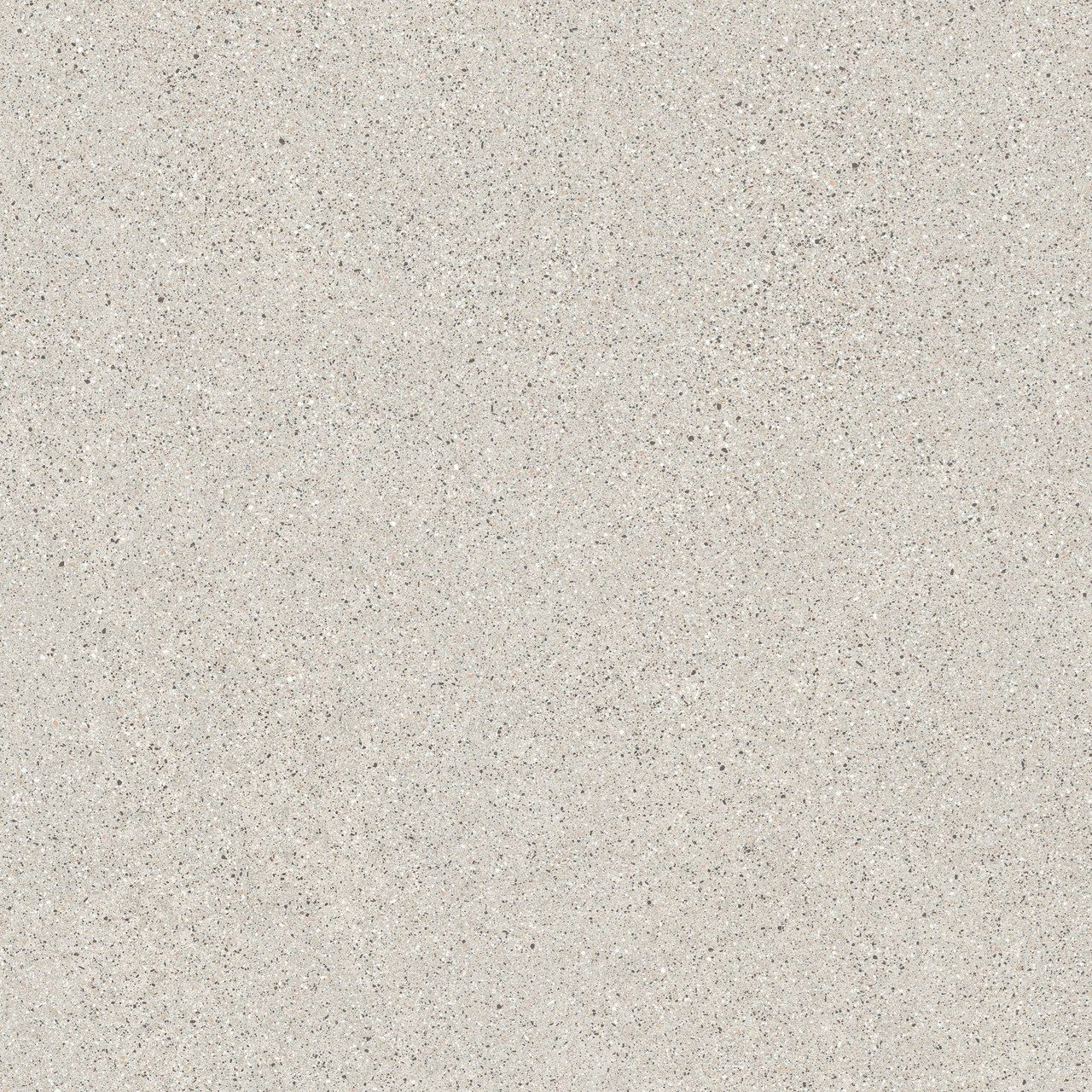 Пол / облицовка керамогранита с эффектом гранита для внутреннего и наружного применения FMG Palladio ARCH-00013677 - Вид №15