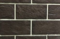 Бештау 1-28-00