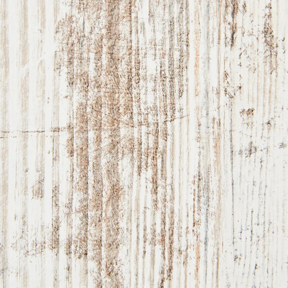 Столешница DELINIA Брут серое состаренное дерево 300х60 см 85342329 STLM-0061950 - Вид №4