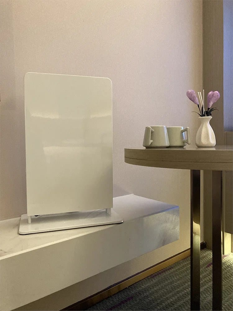 Air purifier Infralia GUARD STAND UV-C ARCH-00098898 - Вид №18