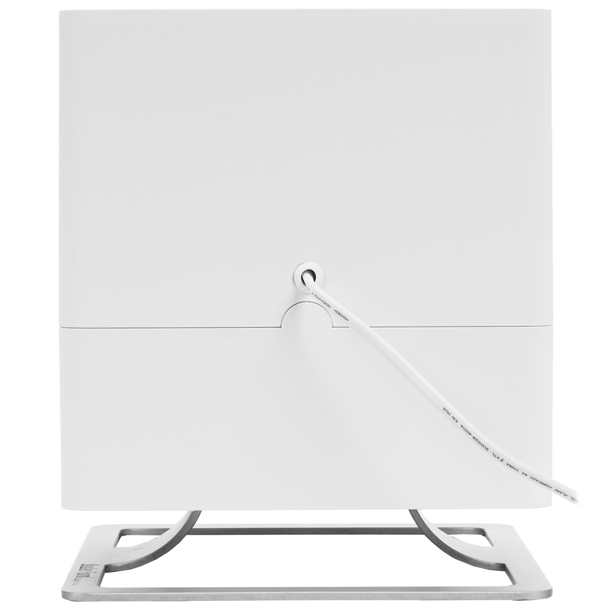 1002629 Увлажнитель воздуха Stadler Form Oskar O-020 STDN-0067461 - Вид №4