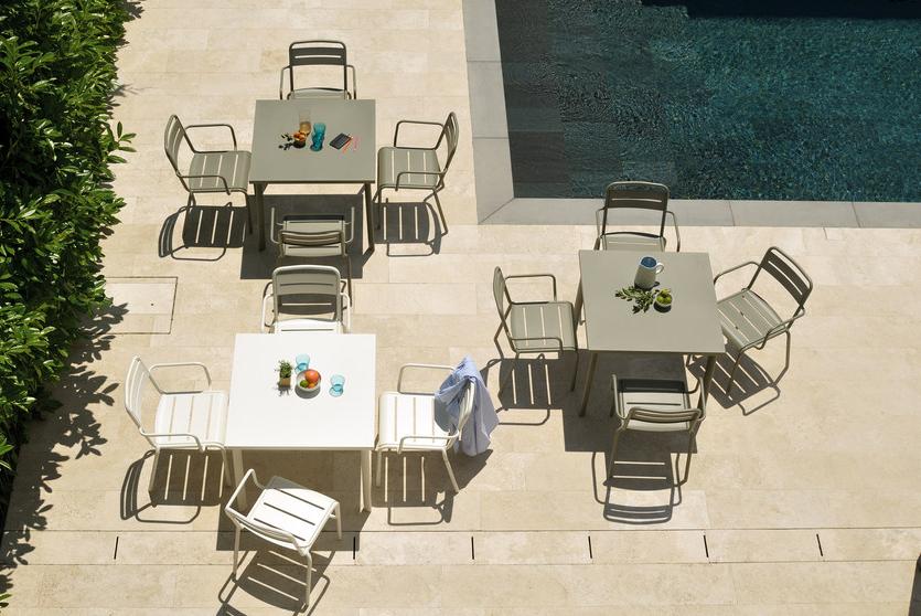 emu Star  305  - Вид №4