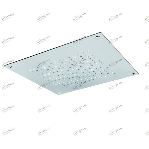 333-02  EFFEPI RUBINETTERIE НАСАДКИ ДЛЯ ДУША И ЦВЕТОТЕРАПИЯ 