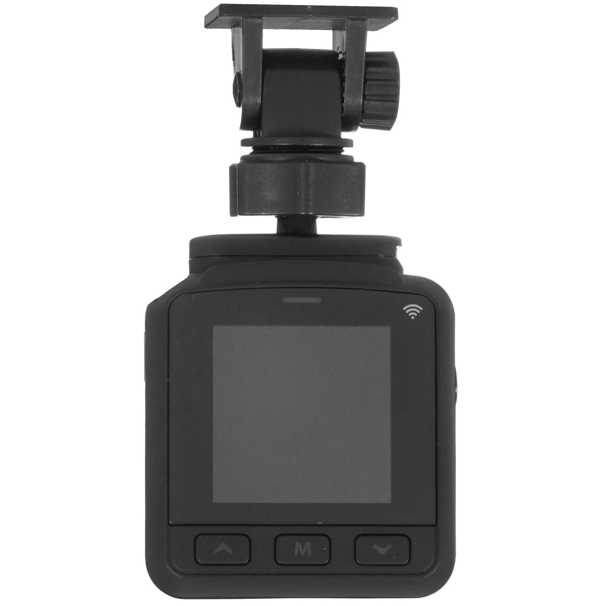 4887143 Видеорегистратор ROADGID MINI 3 STDN-0055143 - Вид №3