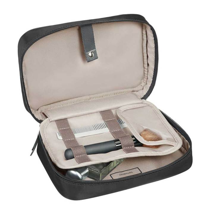 51N-09003 Косметичка 51N*003 Samsonite Karissa  - Вид №1