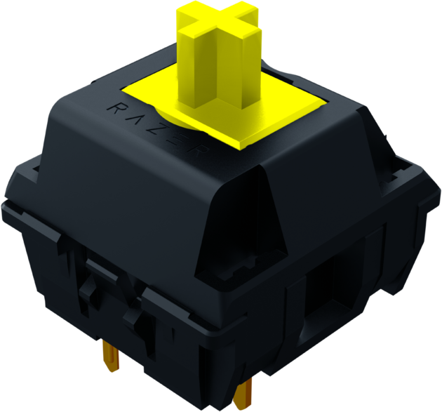 RZ06-02940100-R3G1 raion arcade gamepad for ps4® Razer Santreyd  - Вид №7