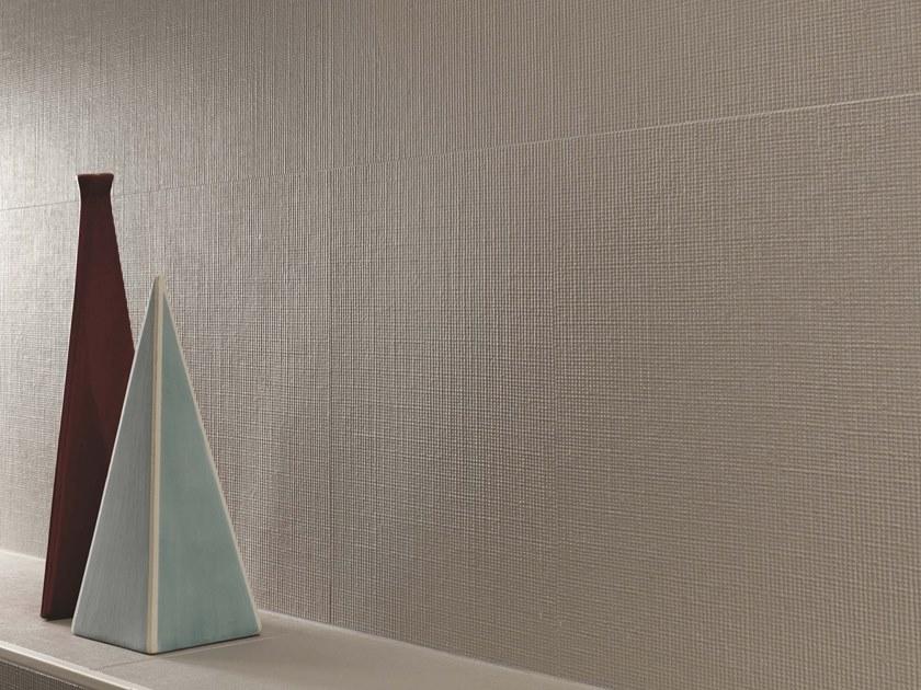 FAP ceramiche Белая настенная плитка для дома Milano & wall sun-id-1465952 - Вид №2