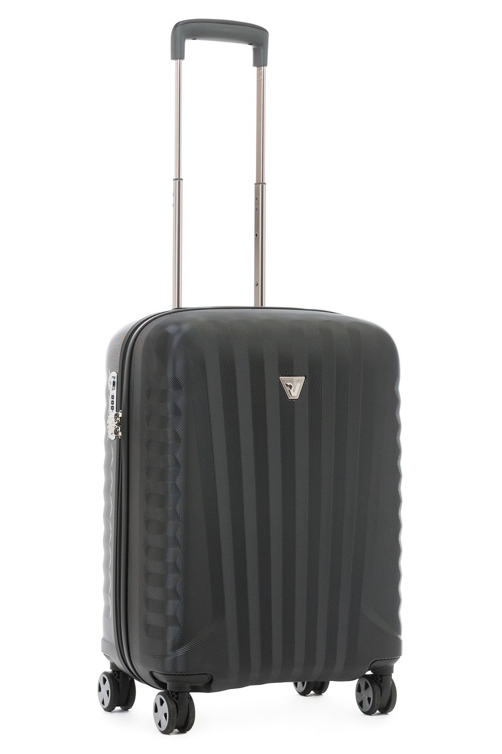 5464-0101 Чемодан 5464 Uno Zsl Premium Cabin Trolley Roncato Uno ZSL Premium 2.0 